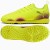 Buty Puma Future 8 Play TT Jr 108396-03