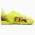 Buty Puma Future 8 Play TT Jr 108396-03