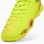 Buty Puma Future 8 Play TT Jr 108396-03