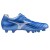 Buty Mizuno Monarcida Neo III Select P1GA242527