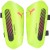 Nagolenniki Puma Ultra Light Strap 030992-02