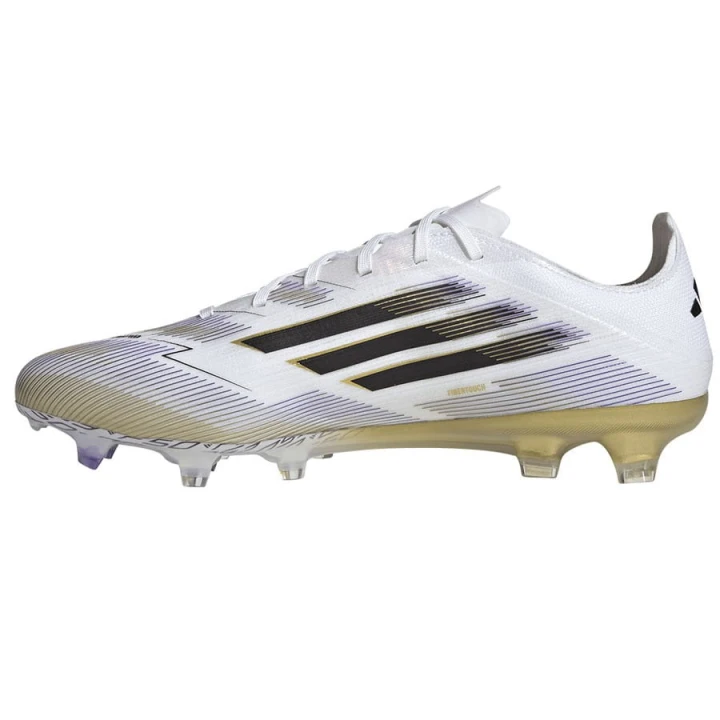 Buty adidas F50 Pro FG JH7686