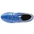 Buty Mizuno Monarcida Neo III Select P1GA242527