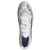 Buty adidas F50 Pro FG JH7686
