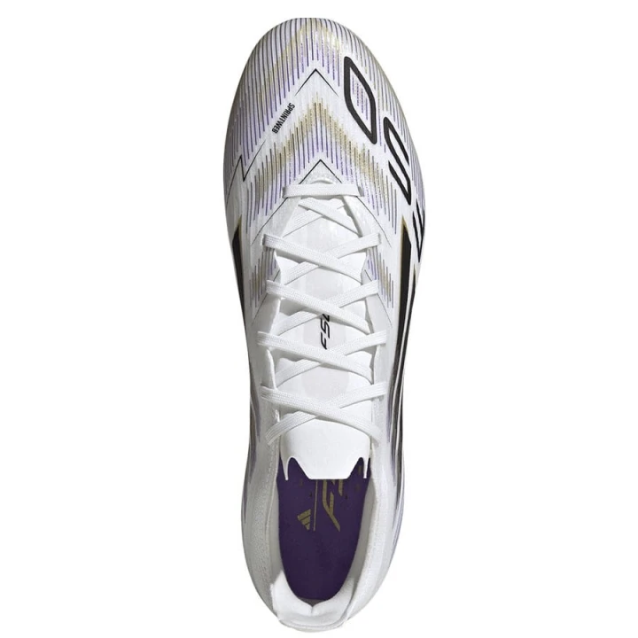 Buty adidas F50 Pro FG JH7686