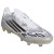 Buty adidas F50 Pro FG JH7686