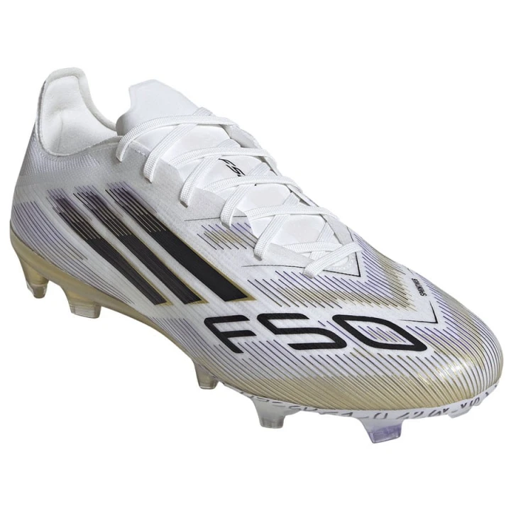 Buty adidas F50 Pro FG JH7686