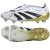 Buty adidas Predator Elite FT SG JR4529