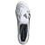 Buty adidas Predator Elite FT SG JR4529
