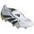 Buty adidas Predator Elite FT SG JR4529