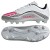 Buty adidas F50 Messi Club Jr FG/MG JP7457