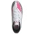 Buty adidas F50 Messi Club Jr FG/MG JP7457