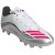 Buty adidas F50 Messi Club Jr FG/MG JP7457