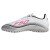 Buty adidas F50 MESSI Club TF JP7445