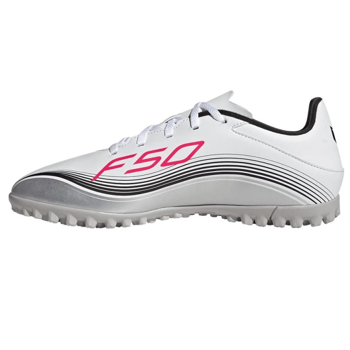 Buty adidas F50 MESSI Club TF JP7445