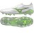 Buty Mizuno Morelia Neo IV Japan FG P1GA254037