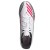 Buty adidas F50 MESSI Club TF JP7445