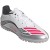 Buty adidas F50 MESSI Club TF JP7445