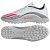 Buty adidas F50 Messi League TF JP7448