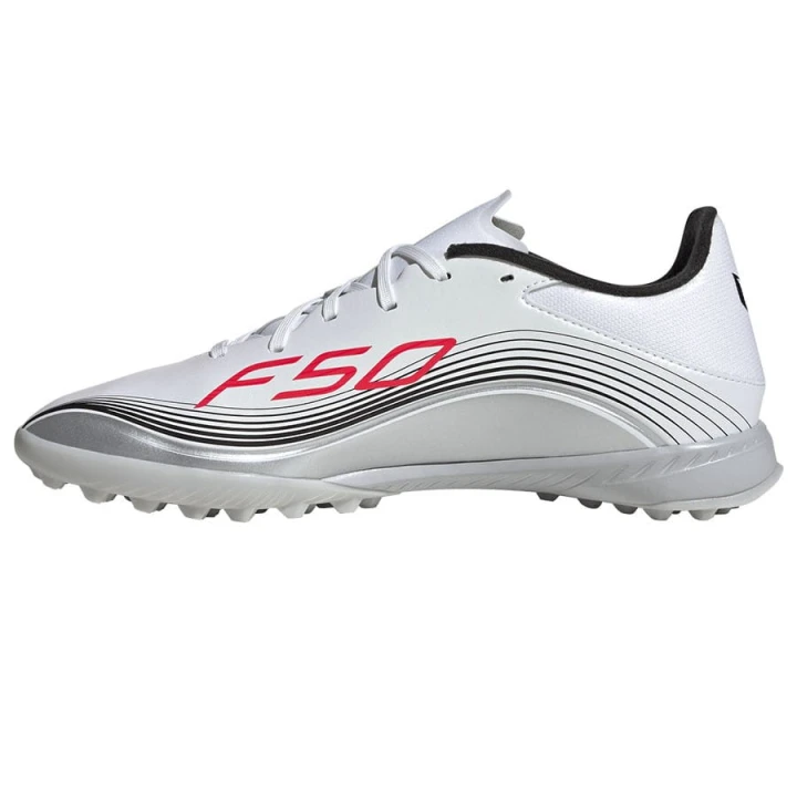 Buty adidas F50 Messi League TF JP7448