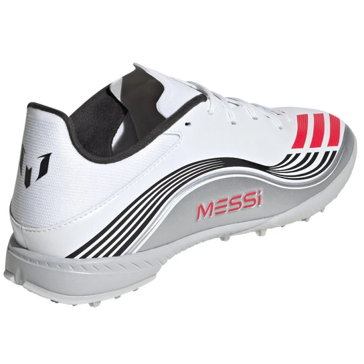 Buty adidas F50 Messi League TF JP7448