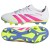 Buty adidas Predator Club Jr FG/MG ID3810