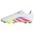 Buty adidas Predator Club Jr FG/MG ID3810