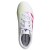 Buty adidas Predator Club Jr FG/MG ID3810