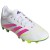 Buty adidas Predator Club Jr FG/MG ID3810