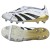 Buty adidas Predator Elite AG JR4771
