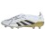 Buty adidas Predator Elite AG JR4771