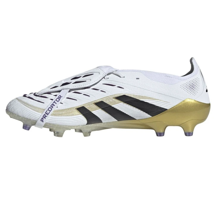 Buty adidas Predator Elite AG JR4771