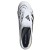 Buty adidas Predator Elite AG JR4771