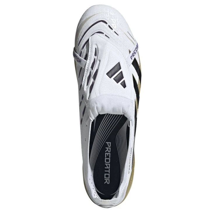 Buty adidas Predator Elite AG JR4771