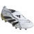 Buty adidas Predator Elite AG JR4771
