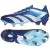 Buty adidas Predator Accuracy.1 L SG IF2291