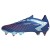 Buty adidas Predator Accuracy.1 L SG IF2291