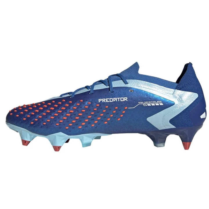 Buty adidas Predator Accuracy.1 L SG IF2291