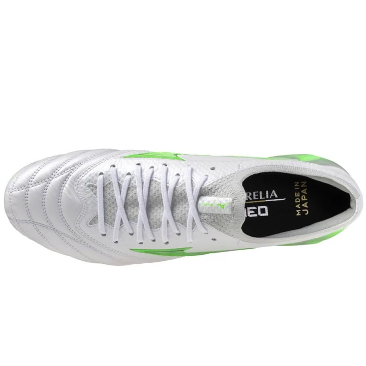 Buty Mizuno Morelia Neo IV Japan FG P1GA254037