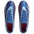 Buty adidas Predator Accuracy.1 L SG IF2291