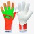 Rękawice 4keepers Elite Inferno NC Junior S987965