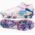 Buty Puma Future 7 Ultimate Vol. Up FG/AG 108072-01