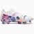 Buty Puma Future 7 Ultimate Vol. Up FG/AG 108072-01