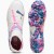 Buty Puma Future 7 Ultimate Vol. Up FG/AG 108072-01