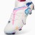 Buty Puma Future 7 Ultimate Vol. Up FG/AG 108072-01