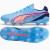 Buty Puma KING Ultimate Vol. Up FG/AG 108069-01