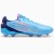 Buty Puma KING Ultimate Vol. Up FG/AG 108069-01