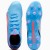 Buty Puma KING Ultimate Vol. Up FG/AG 108069-01
