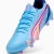 Buty Puma KING Ultimate Vol. Up FG/AG 108069-01
