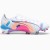 Buty Puma ULTRA 5 Ultimate Vol. Up FG 108063-01